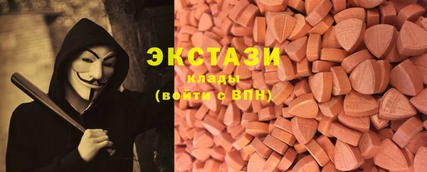 шишки Каменка