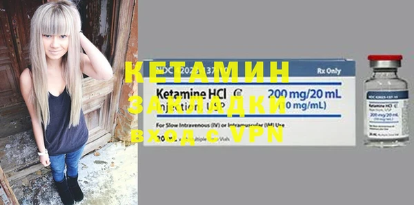 шишки Каменка