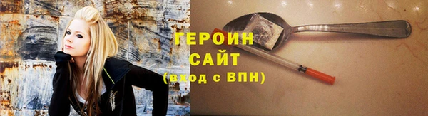 индика Каменногорск