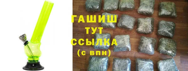 шишки Каменка