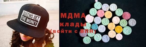 шишки Каменка