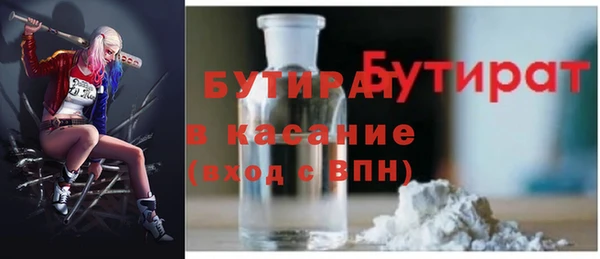 шишки Каменка