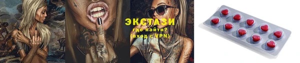 шишки Каменка