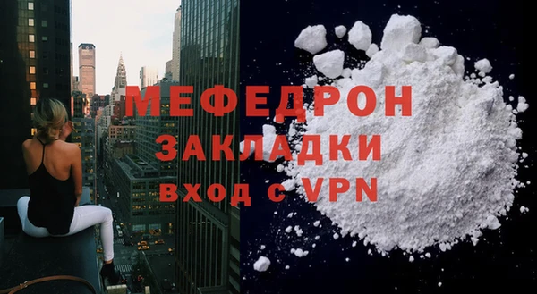 шишки Каменка