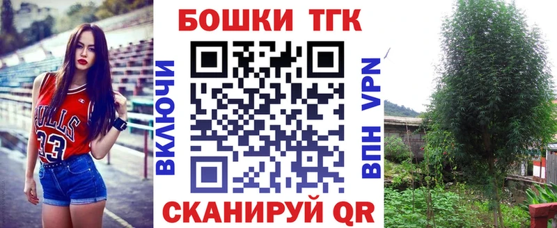 Купить закладки  Отрадный  МАРИХУАНА планчик 